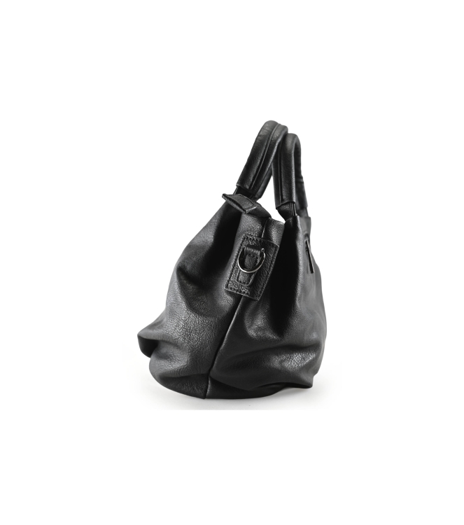 Charm London Rucksack