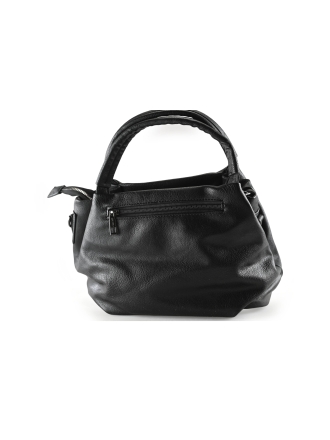 Charm London Rucksack