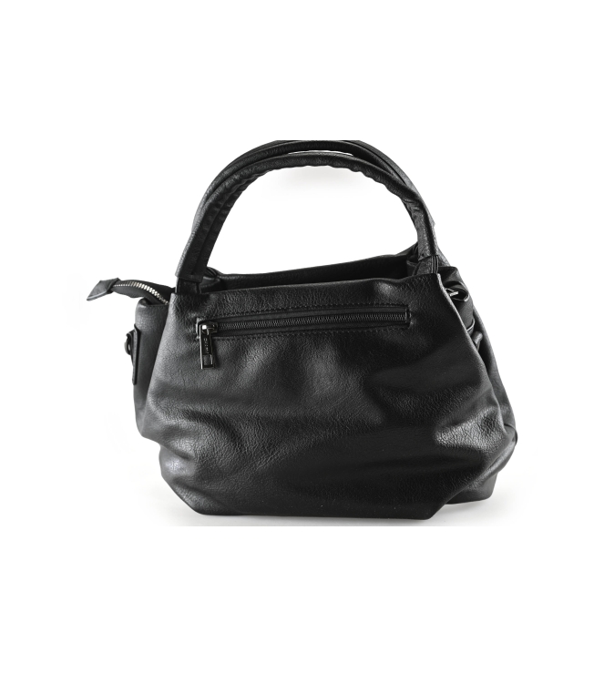 Charm London Rucksack