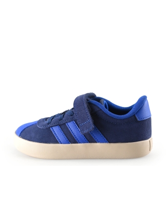 Adidas Sneaker Blau 298521