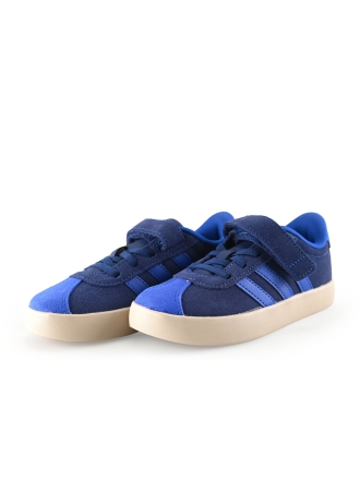 Adidas Sneaker Blau 298521