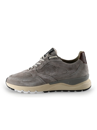 Floris van Bommel Sneaker Beige 298523