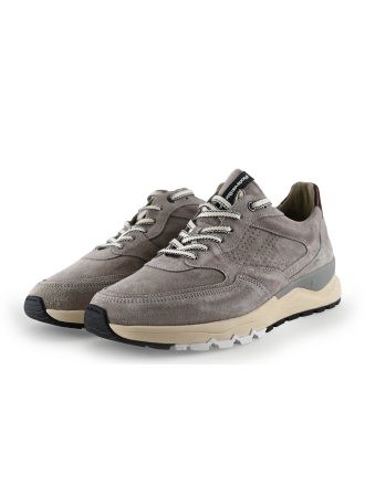 Floris van Bommel Sneaker Beige 298523