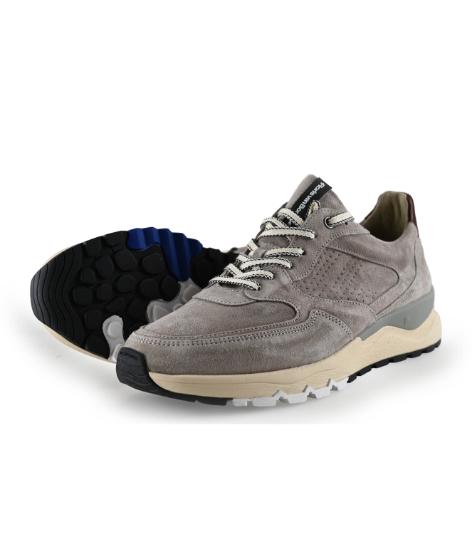 Floris van Bommel Sneaker