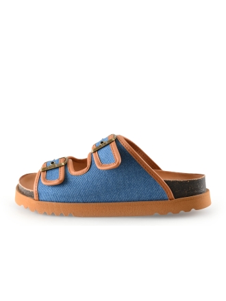 Scholl Flip-Flops Sonstiges 298525