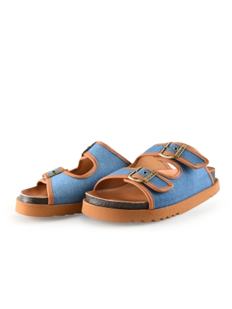 Scholl Flip-Flops Sonstiges 298525