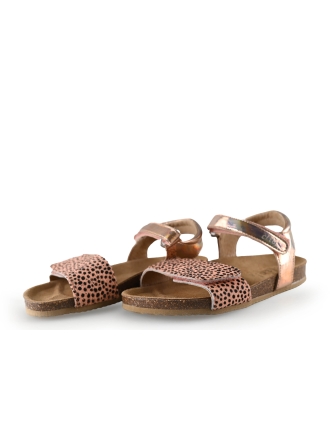 Clic Sandalen Rosa 298530