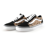 Vans Sneaker