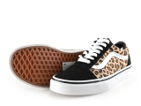 Vans Sneaker
