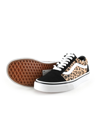 Vans Sneaker