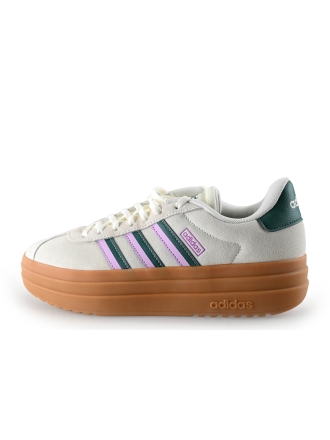 Adidas Sneaker Beige 298535