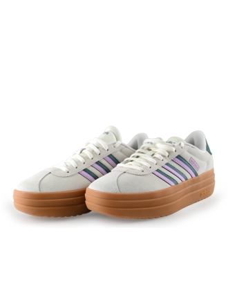 Adidas Sneaker Beige 298535