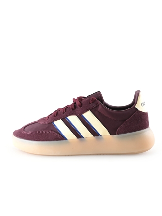 Adidas Sneaker Sonstiges 298536