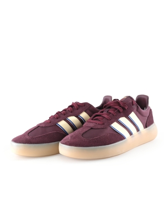 Adidas Sneaker Sonstiges 298536