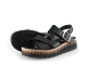 Rieker Sandalen