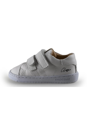 Shoesme Sneaker Weiß 298538