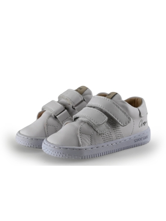 Shoesme Sneaker Weiß 298538