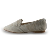 Mexx Slip-ons