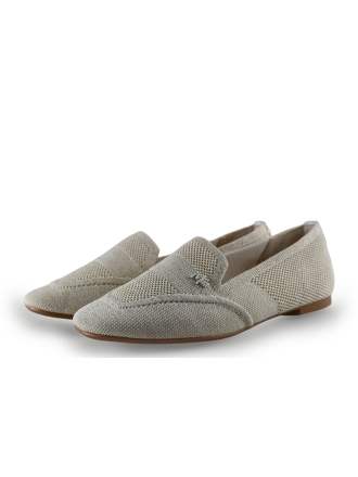 Mexx Slip-ons