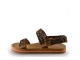 Reef Sandalen