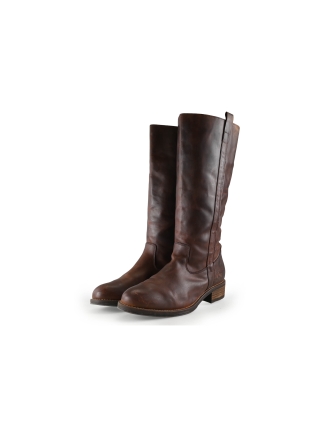 Nelson Stiefel Braun 298547