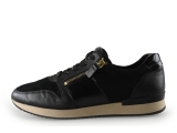 Gabor Sneaker
