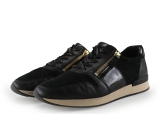 Gabor Sneaker