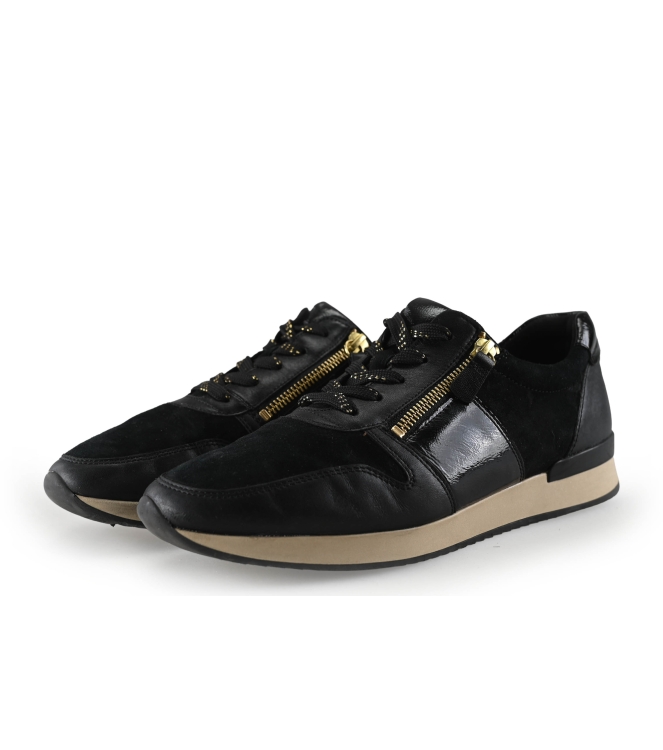 Gabor Sneaker