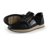 Gabor Sneaker