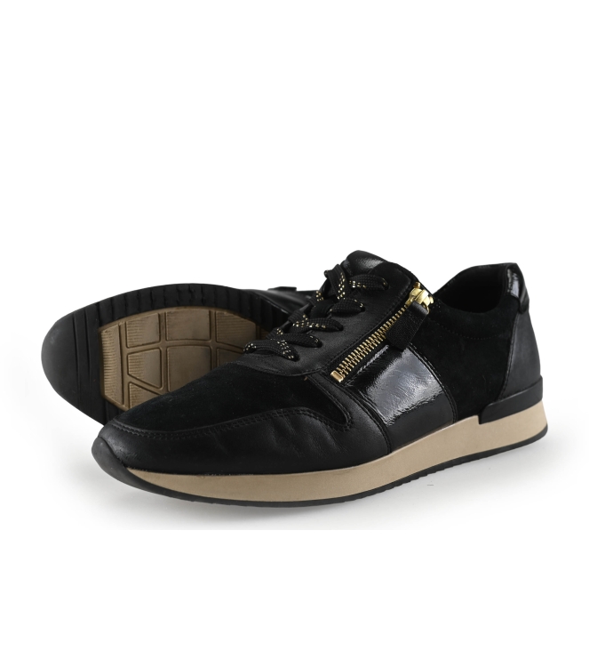 Gabor Sneaker