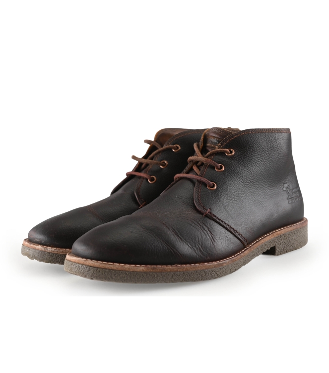 Panama Jack Stiefeletten