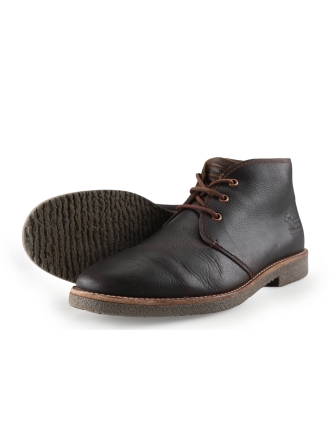 Panama Jack Stiefeletten