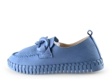 Ilse Jacobsen Slip-ons