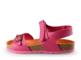 Hush Puppies Sandalen