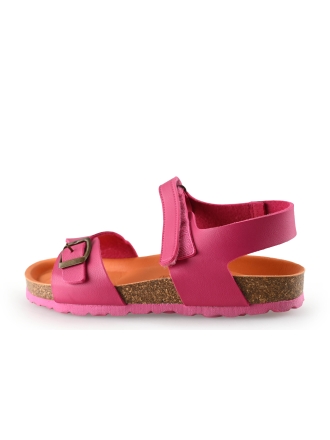 Hush Puppies Sandalen Rosa 298556
