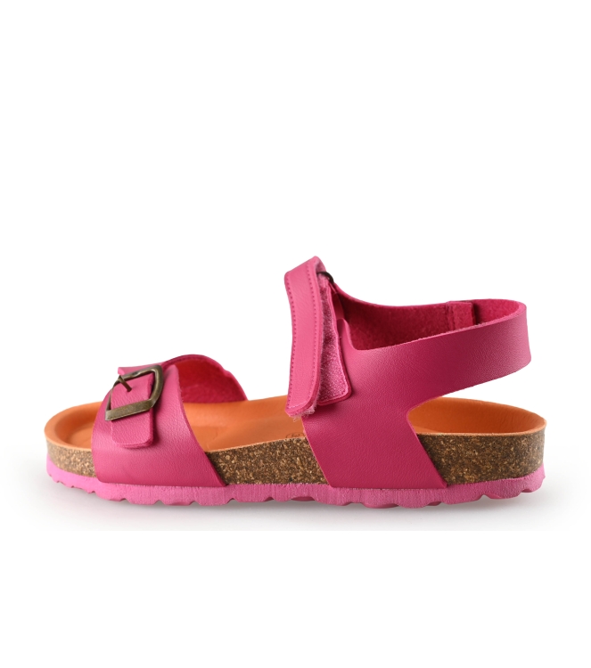 Hush Puppies Sandalen