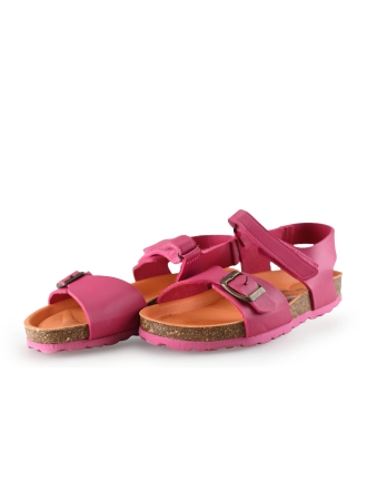 Hush Puppies Sandalen Rosa 298556