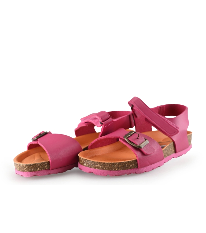 Hush Puppies Sandalen