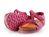 Hush Puppies Sandalen