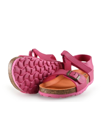 Hush Puppies Sandalen