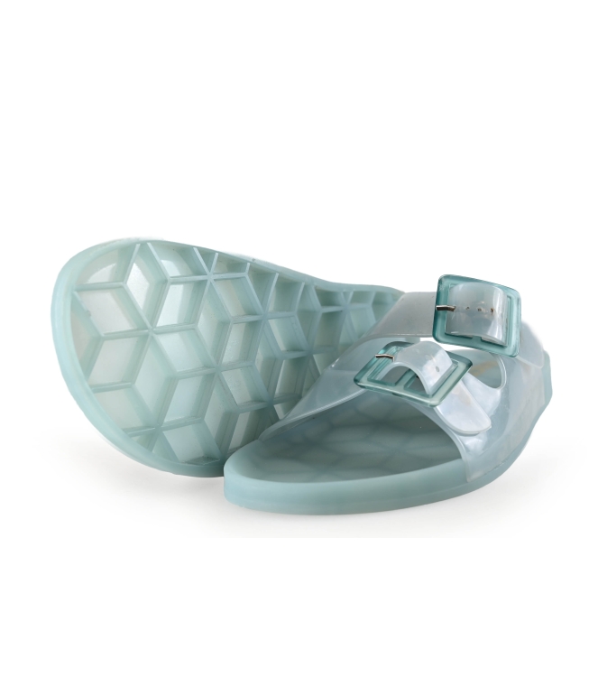 Colors of California Flip-Flops