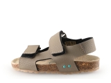 BunniesJR Sandalen