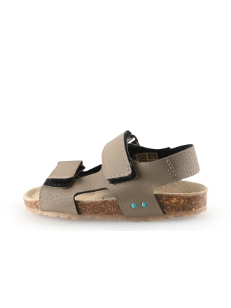 Bunniesjr Sandalen Beige 298558