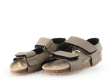BunniesJR Sandalen