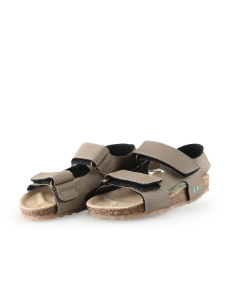 Bunniesjr Sandalen Beige 298558