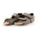 Bunniesjr Sandalen