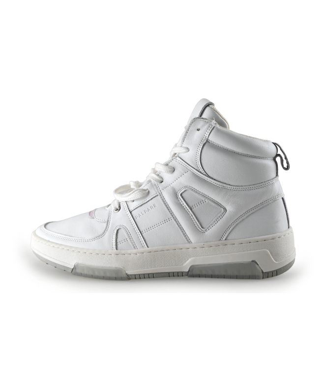Palpare Hohe Sneaker