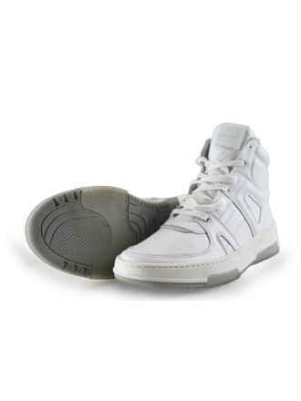 Palpare Hohe Sneaker