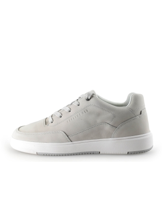 Cycleur de Luxe Sneaker Sonstiges 298562