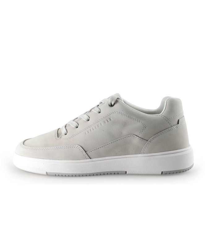 Cycleur de Luxe Sneaker